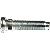Dorman (OE Solutions) Wheel Stud - 610-439