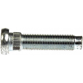 Dorman (OE Solutions) Wheel Stud - 610-439