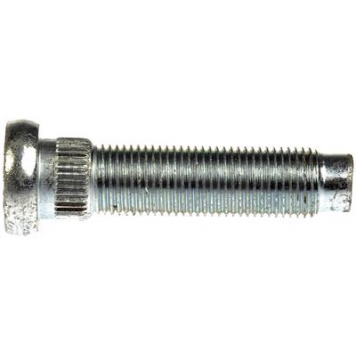 Dorman (OE Solutions) Wheel Stud - 610-439