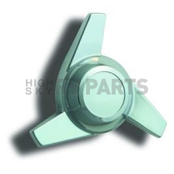 Gorilla Wheel Center Cap - 635R