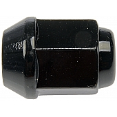 Dorman (OE Solutions) Lug Nut - 611-135