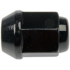 Dorman (OE Solutions) Lug Nut - 611-135