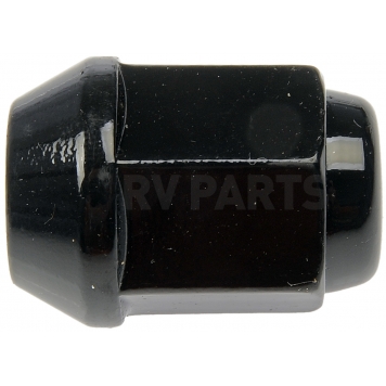 Dorman (OE Solutions) Lug Nut - 611-135