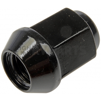 Dorman (OE Solutions) Lug Nut - 611-135-1