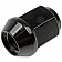 Dorman (OE Solutions) Lug Nut - 611-135