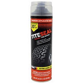 Solder Seal Tire Sealant - M11286