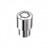 McGard Wheel Access Wheel Lock - 21122