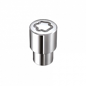 McGard Wheel Access Wheel Lock - 21122