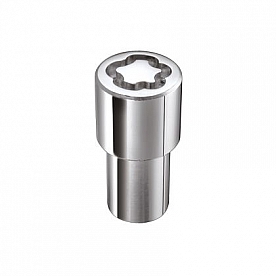 McGard Wheel Access Wheel Lock - 22140