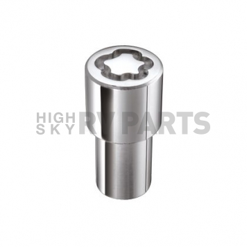 McGard Wheel Access Wheel Lock - 22140