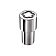 McGard Wheel Access Wheel Lock - 22140