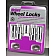 McGard Wheel Access Wheel Lock - 22140