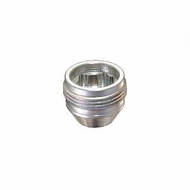 McGard Wheel Access Wheel Lock - 24010