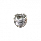 McGard Wheel Access Wheel Lock - 24019