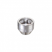 McGard Wheel Access Wheel Lock - 24024
