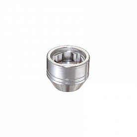 McGard Wheel Access Wheel Lock - 24024