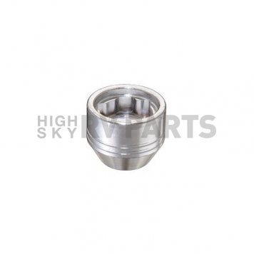 McGard Wheel Access Wheel Lock - 24024