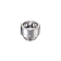 McGard Wheel Access Wheel Lock - 24024