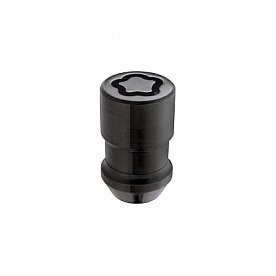McGard Wheel Access Wheel Lock - 24026