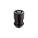 McGard Wheel Access Wheel Lock - 24026