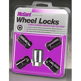 McGard Wheel Access Wheel Lock - 24038