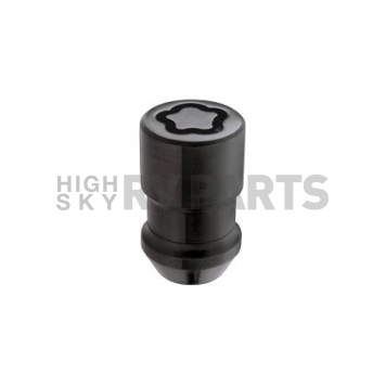 McGard Wheel Access Wheel Lock - 24038-1