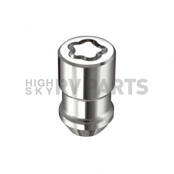 McGard Wheel Access Wheel Lock - 24130