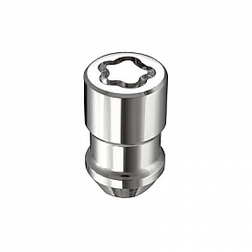 McGard Wheel Access Wheel Lock - 24132