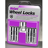 McGard Wheel Access Wheel Lock - 24134