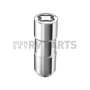 McGard Wheel Access Wheel Lock - 24134-1