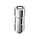 McGard Wheel Access Wheel Lock - 24134