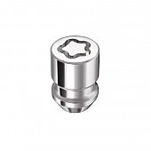 McGard Wheel Access Wheel Lock - 24193