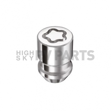 McGard Wheel Access Wheel Lock - 24193