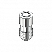 McGard Wheel Access Wheel Lock - 24205