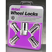 McGard Wheel Access Wheel Lock - 24215