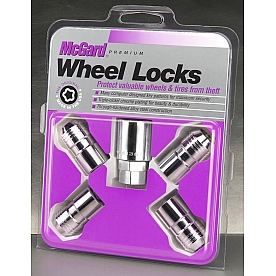 McGard Wheel Access Wheel Lock - 24215