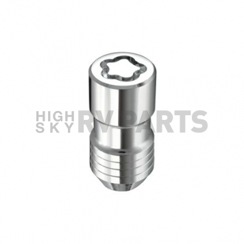 McGard Wheel Access Wheel Lock - 24215-1