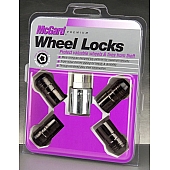 McGard Wheel Access Wheel Lock - 24216