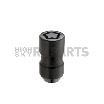 McGard Wheel Access Wheel Lock - 24216-1