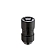 McGard Wheel Access Wheel Lock - 24216