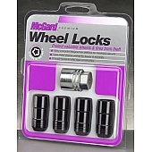 McGard Wheel Access Wheel Lock - 24220