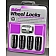McGard Wheel Access Wheel Lock - 24220