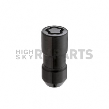 McGard Wheel Access Wheel Lock - 24220-1