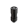 McGard Wheel Access Wheel Lock - 24220