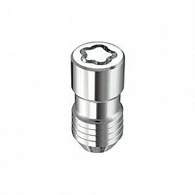 McGard Wheel Access Wheel Lock - 24234