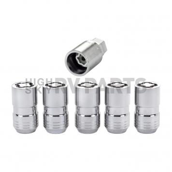 McGard Wheel Access Wheel Lock - 24515