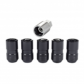 McGard Wheel Access Wheel Lock - 24516