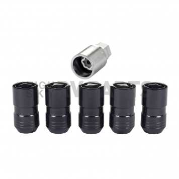 McGard Wheel Access Wheel Lock - 24516