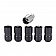 McGard Wheel Access Wheel Lock - 24516