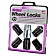 McGard Wheel Access Wheel Lock - 24516